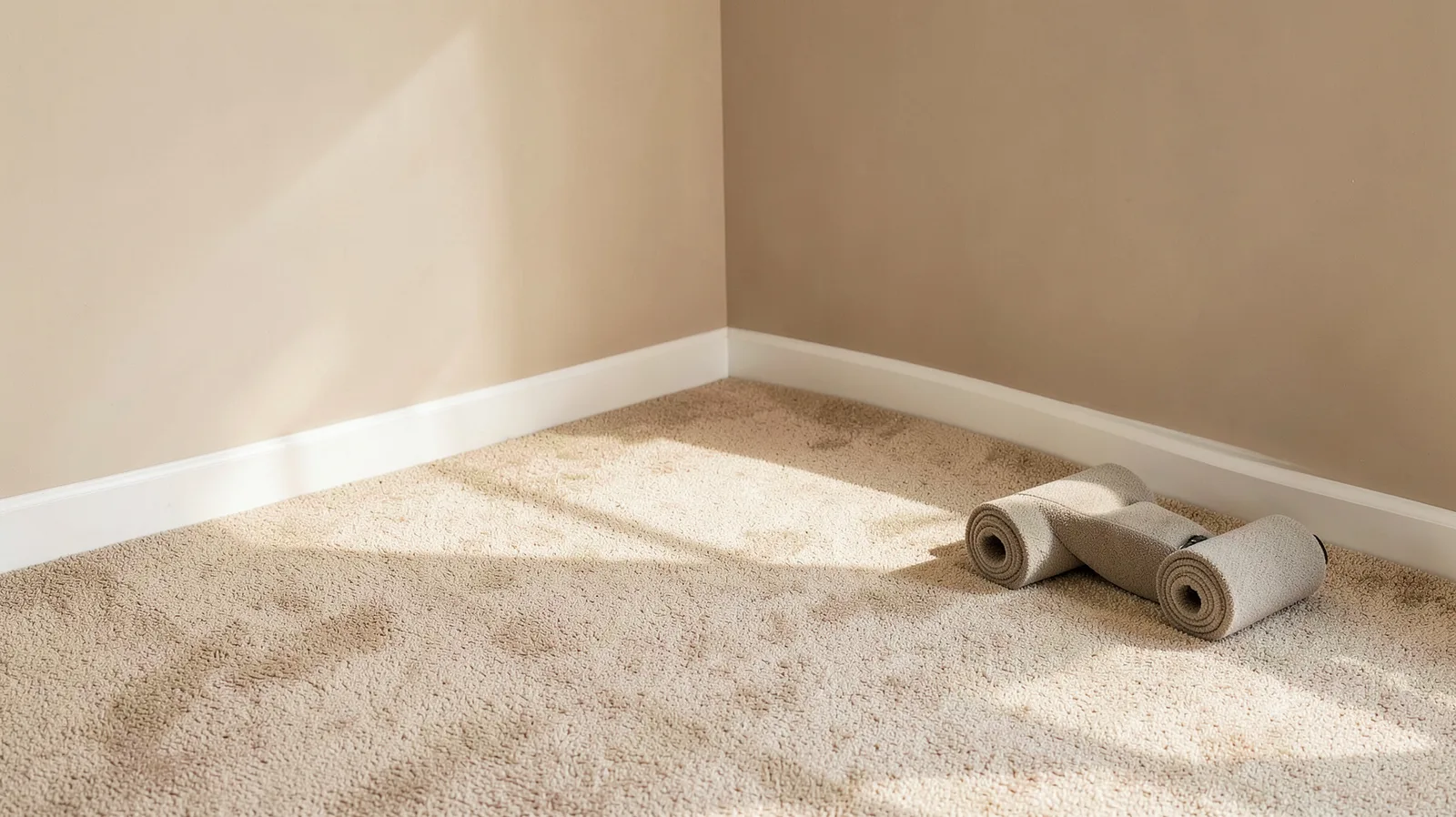 Carpet Installation in Cornland, IL near me